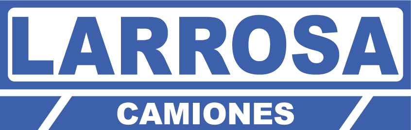 Larrosa Camiones